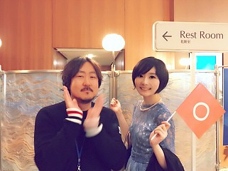 画像ギャラリー No.014のサムネイル画像 / 結のほえほえゲーム演説：第25回「PlayStation Awards 2016，私的レポート」