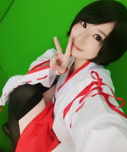 画像ギャラリー No.002のサムネイル画像 / 結のほえほえゲーム演説:第27回「『俺の屍を越えてゆけ』生死への向き合い方から推し神様との子作りまで」