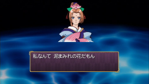 画像ギャラリー No.005のサムネイル画像 / 結のほえほえゲーム演説:第27回「『俺の屍を越えてゆけ』生死への向き合い方から推し神様との子作りまで」