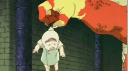 画像ギャラリー No.010のサムネイル画像 / 結のほえほえゲーム演説:第27回「『俺の屍を越えてゆけ』生死への向き合い方から推し神様との子作りまで」