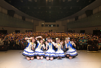 ���������꡼ No.005�Υ���ͥ������ / ��Τۤ��ۤ���������⡧��30�� �֥����ɥ�ޥ���������ǥ�饬���륺 WEB�饸����CINDERELLA PARTY!�ٸ���Ͽ���Ǥ�ä��礤���פ�������ݡ��ȡ��� �����졪����