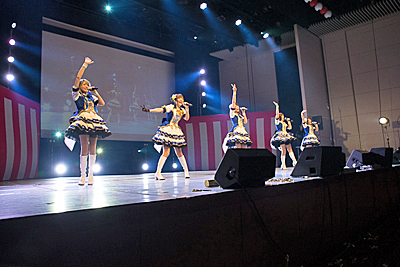 ���������꡼ No.006�Υ���ͥ������ / ��Τۤ��ۤ���������⡧��30�� �֥����ɥ�ޥ���������ǥ�饬���륺 WEB�饸����CINDERELLA PARTY!�ٸ���Ͽ���Ǥ�ä��礤���פ�������ݡ��ȡ��� �����졪����