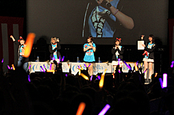 ���������꡼ No.018�Υ���ͥ������ / ��Τۤ��ۤ���������⡧��30�� �֥����ɥ�ޥ���������ǥ�饬���륺 WEB�饸����CINDERELLA PARTY!�ٸ���Ͽ���Ǥ�ä��礤���פ�������ݡ��ȡ��� �����졪����