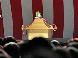 ���������꡼ No.020�Υ���ͥ������ / ��Τۤ��ۤ���������⡧��30�� �֥����ɥ�ޥ���������ǥ�饬���륺 WEB�饸����CINDERELLA PARTY!�ٸ���Ͽ���Ǥ�ä��礤���פ�������ݡ��ȡ��� �����졪����