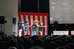 ���������꡼ No.021�Υ���ͥ������ / ��Τۤ��ۤ���������⡧��30�� �֥����ɥ�ޥ���������ǥ�饬���륺 WEB�饸����CINDERELLA PARTY!�ٸ���Ͽ���Ǥ�ä��礤���פ�������ݡ��ȡ��� �����졪����