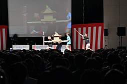 ���������꡼ No.022�Υ���ͥ������ / ��Τۤ��ۤ���������⡧��30�� �֥����ɥ�ޥ���������ǥ�饬���륺 WEB�饸����CINDERELLA PARTY!�ٸ���Ͽ���Ǥ�ä��礤���פ�������ݡ��ȡ��� �����졪����