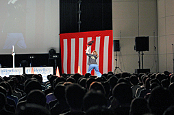 ���������꡼ No.023�Υ���ͥ������ / ��Τۤ��ۤ���������⡧��30�� �֥����ɥ�ޥ���������ǥ�饬���륺 WEB�饸����CINDERELLA PARTY!�ٸ���Ͽ���Ǥ�ä��礤���פ�������ݡ��ȡ��� �����졪����