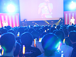 ���������꡼ No.025�Υ���ͥ������ / ��Τۤ��ۤ���������⡧��30�� �֥����ɥ�ޥ���������ǥ�饬���륺 WEB�饸����CINDERELLA PARTY!�ٸ���Ͽ���Ǥ�ä��礤���פ�������ݡ��ȡ��� �����졪����