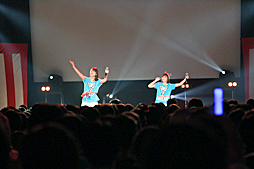 ���������꡼ No.026�Υ���ͥ������ / ��Τۤ��ۤ���������⡧��30�� �֥����ɥ�ޥ���������ǥ�饬���륺 WEB�饸����CINDERELLA PARTY!�ٸ���Ͽ���Ǥ�ä��礤���פ�������ݡ��ȡ��� �����졪����