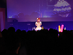 ���������꡼ No.028�Υ���ͥ������ / ��Τۤ��ۤ���������⡧��30�� �֥����ɥ�ޥ���������ǥ�饬���륺 WEB�饸����CINDERELLA PARTY!�ٸ���Ͽ���Ǥ�ä��礤���פ�������ݡ��ȡ��� �����졪����