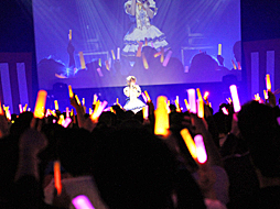 ���������꡼ No.029�Υ���ͥ������ / ��Τۤ��ۤ���������⡧��30�� �֥����ɥ�ޥ���������ǥ�饬���륺 WEB�饸����CINDERELLA PARTY!�ٸ���Ͽ���Ǥ�ä��礤���פ�������ݡ��ȡ��� �����졪����