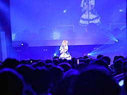 ���������꡼ No.032�Υ���ͥ������ / ��Τۤ��ۤ���������⡧��30�� �֥����ɥ�ޥ���������ǥ�饬���륺 WEB�饸����CINDERELLA PARTY!�ٸ���Ͽ���Ǥ�ä��礤���פ�������ݡ��ȡ��� �����졪����