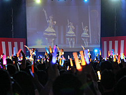 ���������꡼ No.034�Υ���ͥ������ / ��Τۤ��ۤ���������⡧��30�� �֥����ɥ�ޥ���������ǥ�饬���륺 WEB�饸����CINDERELLA PARTY!�ٸ���Ͽ���Ǥ�ä��礤���פ�������ݡ��ȡ��� �����졪����