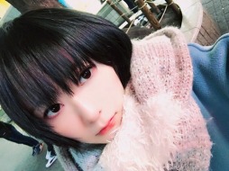 画像ギャラリー No.006のサムネイル画像 / 結のほえほえゲーム演説:第31回 「『NieR:Automata』,爪先から徹底解剖! ここが好きだよ2Bちゃんの肢体!」