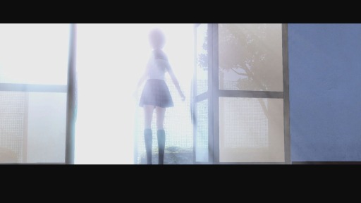 ꡼ No.004Υͥ / Τۤۤ⡧33 ֡BLUE REFLECTION١100ξǮǲƩĥζ