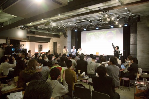 ꡼ No.011Υͥ / Τۤۤ⡧33 ֡BLUE REFLECTION١100ξǮǲƩĥζ