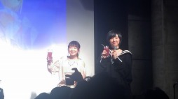 ꡼ No.012Υͥ / Τۤۤ⡧33 ֡BLUE REFLECTION١100ξǮǲƩĥζ