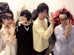 ꡼ No.015Υͥ / Τۤۤ⡧33 ֡BLUE REFLECTION١100ξǮǲƩĥζ