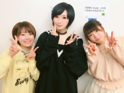 ꡼ No.016Υͥ / Τۤۤ⡧33 ֡BLUE REFLECTION١100ξǮǲƩĥζ