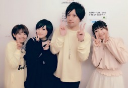 ꡼ No.018Υͥ / Τۤۤ⡧33 ֡BLUE REFLECTION١100ξǮǲƩĥζ