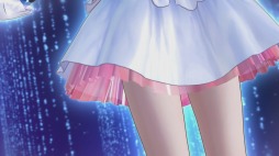 ꡼ No.022Υͥ / Τۤۤ⡧33 ֡BLUE REFLECTION١100ξǮǲƩĥζ