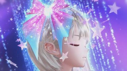 ꡼ No.024Υͥ / Τۤۤ⡧33 ֡BLUE REFLECTION١100ξǮǲƩĥζ