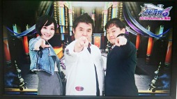 ���������꡼ No.008�Υ���ͥ������ / ��Τۤ��ۤ���������⡧��34�� �֡ص�ž��Ƚ�٥��꡼���Υ���饯����������˰۵Ĥʤ��á���