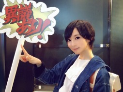 ���������꡼ No.009�Υ���ͥ������ / ��Τۤ��ۤ���������⡧��34�� �֡ص�ž��Ƚ�٥��꡼���Υ���饯����������˰۵Ĥʤ��á���