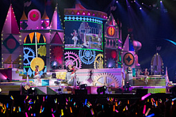 画像ギャラリー No.005のサムネイル画像 / 結のほえほえゲーム演説:第37回 「『アイドルマスター シンデレラガールズ』5thライブ石川公演レポート。せんせぇは薫だけのせんせぇです!」