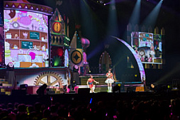 画像ギャラリー No.007のサムネイル画像 / 結のほえほえゲーム演説:第37回 「『アイドルマスター シンデレラガールズ』5thライブ石川公演レポート。せんせぇは薫だけのせんせぇです!」