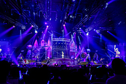 画像ギャラリー No.012のサムネイル画像 / 結のほえほえゲーム演説:第37回 「『アイドルマスター シンデレラガールズ』5thライブ石川公演レポート。せんせぇは薫だけのせんせぇです!」