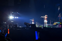 画像ギャラリー No.015のサムネイル画像 / 結のほえほえゲーム演説:第37回 「『アイドルマスター シンデレラガールズ』5thライブ石川公演レポート。せんせぇは薫だけのせんせぇです!」