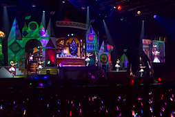 画像ギャラリー No.016のサムネイル画像 / 結のほえほえゲーム演説:第37回 「『アイドルマスター シンデレラガールズ』5thライブ石川公演レポート。せんせぇは薫だけのせんせぇです!」