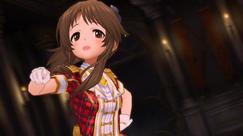 画像ギャラリー No.025のサムネイル画像 / 結のほえほえゲーム演説:第37回 「『アイドルマスター シンデレラガールズ』5thライブ石川公演レポート。せんせぇは薫だけのせんせぇです!」