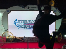 画像ギャラリー No.027のサムネイル画像 / 結のほえほえゲーム演説:第37回 「『アイドルマスター シンデレラガールズ』5thライブ石川公演レポート。せんせぇは薫だけのせんせぇです!」