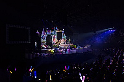 ꡼ No.003 | Τۤۤ⡧39 ֡إɥޥ ǥ饬륺5th饤Ųݡ ҤΥ󥳤ˤʤäī֤Ϥáפ֤¸ߤˤʤꤿ