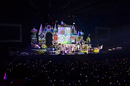 ꡼ No.005 | Τۤۤ⡧39 ֡إɥޥ ǥ饬륺5th饤Ųݡ ҤΥ󥳤ˤʤäī֤Ϥáפ֤¸ߤˤʤꤿ