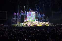 ꡼ No.006 | Τۤۤ⡧39 ֡إɥޥ ǥ饬륺5th饤Ųݡ ҤΥ󥳤ˤʤäī֤Ϥáפ֤¸ߤˤʤꤿ