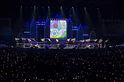 ꡼ No.008 | Τۤۤ⡧39 ֡إɥޥ ǥ饬륺5th饤Ųݡ ҤΥ󥳤ˤʤäī֤Ϥáפ֤¸ߤˤʤꤿ