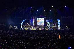 ꡼ No.009 | Τۤۤ⡧39 ֡إɥޥ ǥ饬륺5th饤Ųݡ ҤΥ󥳤ˤʤäī֤Ϥáפ֤¸ߤˤʤꤿ