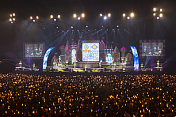 ꡼ No.010 | Τۤۤ⡧39 ֡إɥޥ ǥ饬륺5th饤Ųݡ ҤΥ󥳤ˤʤäī֤Ϥáפ֤¸ߤˤʤꤿ