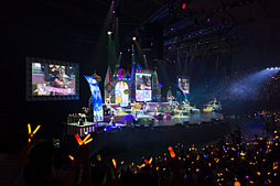 ꡼ No.012 | Τۤۤ⡧39 ֡إɥޥ ǥ饬륺5th饤Ųݡ ҤΥ󥳤ˤʤäī֤Ϥáפ֤¸ߤˤʤꤿ