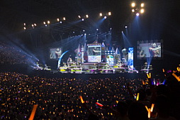 ꡼ No.013 | Τۤۤ⡧39 ֡إɥޥ ǥ饬륺5th饤Ųݡ ҤΥ󥳤ˤʤäī֤Ϥáפ֤¸ߤˤʤꤿ