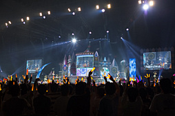 ꡼ No.014 | Τۤۤ⡧39 ֡إɥޥ ǥ饬륺5th饤Ųݡ ҤΥ󥳤ˤʤäī֤Ϥáפ֤¸ߤˤʤꤿ