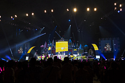 ꡼ No.016 | Τۤۤ⡧39 ֡إɥޥ ǥ饬륺5th饤Ųݡ ҤΥ󥳤ˤʤäī֤Ϥáפ֤¸ߤˤʤꤿ