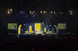 ꡼ No.017 | Τۤۤ⡧39 ֡إɥޥ ǥ饬륺5th饤Ųݡ ҤΥ󥳤ˤʤäī֤Ϥáפ֤¸ߤˤʤꤿ