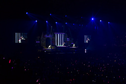 ꡼ No.018 | Τۤۤ⡧39 ֡إɥޥ ǥ饬륺5th饤Ųݡ ҤΥ󥳤ˤʤäī֤Ϥáפ֤¸ߤˤʤꤿ