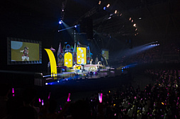 ꡼ No.019 | Τۤۤ⡧39 ֡إɥޥ ǥ饬륺5th饤Ųݡ ҤΥ󥳤ˤʤäī֤Ϥáפ֤¸ߤˤʤꤿ