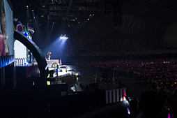 ꡼ No.020 | Τۤۤ⡧39 ֡إɥޥ ǥ饬륺5th饤Ųݡ ҤΥ󥳤ˤʤäī֤Ϥáפ֤¸ߤˤʤꤿ