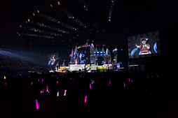 ꡼ No.021 | Τۤۤ⡧39 ֡إɥޥ ǥ饬륺5th饤Ųݡ ҤΥ󥳤ˤʤäī֤Ϥáפ֤¸ߤˤʤꤿ